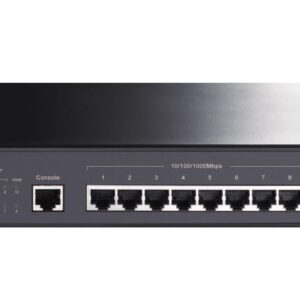 Tp-Link Switch Omada