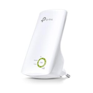 Tp-Link Wrl Range Extender 300Mbps Tl-Wa854Re