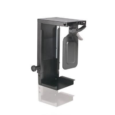 Neomounts Pc Acc Desk Mount 10Kg Cpu-D075Black