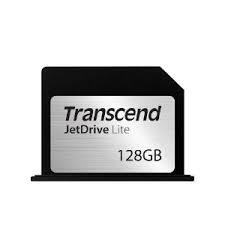 Transcend Memory Jetdrive Lite 360 128Gb/Ts128Gjdl360