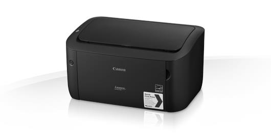 Canon Laser Printer Lbp6030B