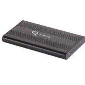 Gembird Hdd Case Ext. Usb2 2.5 Ee2-U2S-5