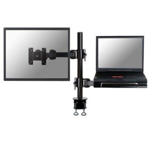 Neomounts Nb Monitor Acc Desk Mount Fpma-D960Notebook