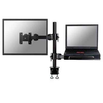 Neomounts Nb Monitor Acc Desk Mount Fpma-D960Notebook