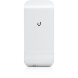 Ubiquiti Wrl Cpe Outdoor Indoor 150Mbps Airmax Locom2