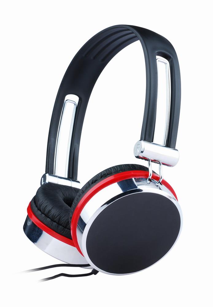 Gembird Headset Stereo Mhs-903