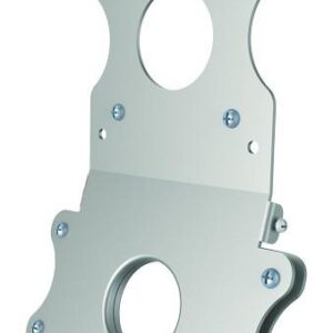 Neomounts Pc Acc Vesa Adpater Imac Fpma-Vesamac2127