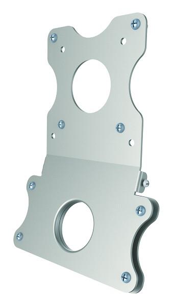 Neomounts Pc Acc Vesa Adpater Imac Fpma-Vesamac2127