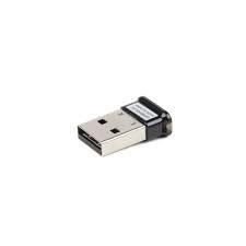 Gembird Wrl Dongle Blueth4 Usb Btd-Mini5