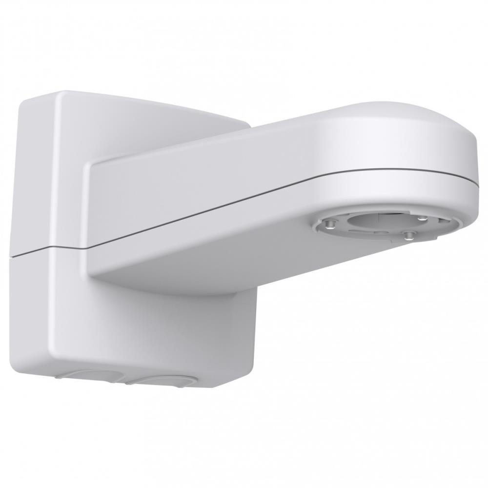 Axis Net Camera Acc Wall Mount T91G61 5506-951