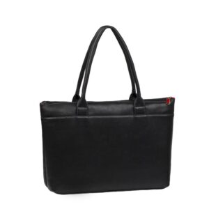 Rivacase Nb Case Orly 15.6 8991 Black