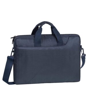 Rivacase Nb Case Komodo 15.6 8035 Dark Blue