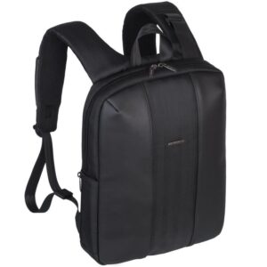 Rivacase Nb Backpack Narita 14 8125 Black