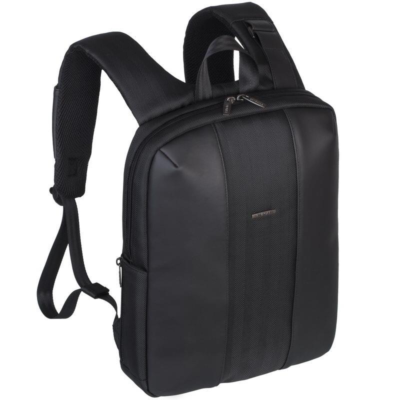 Rivacase Nb Backpack Narita 14 8125 Black