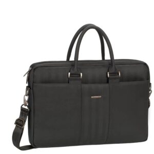 Rivacase Nb Case Narita 15.6 8135 Black
