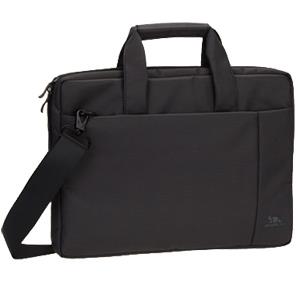 Rivacase Nb Case Central 13.3 8221 Black