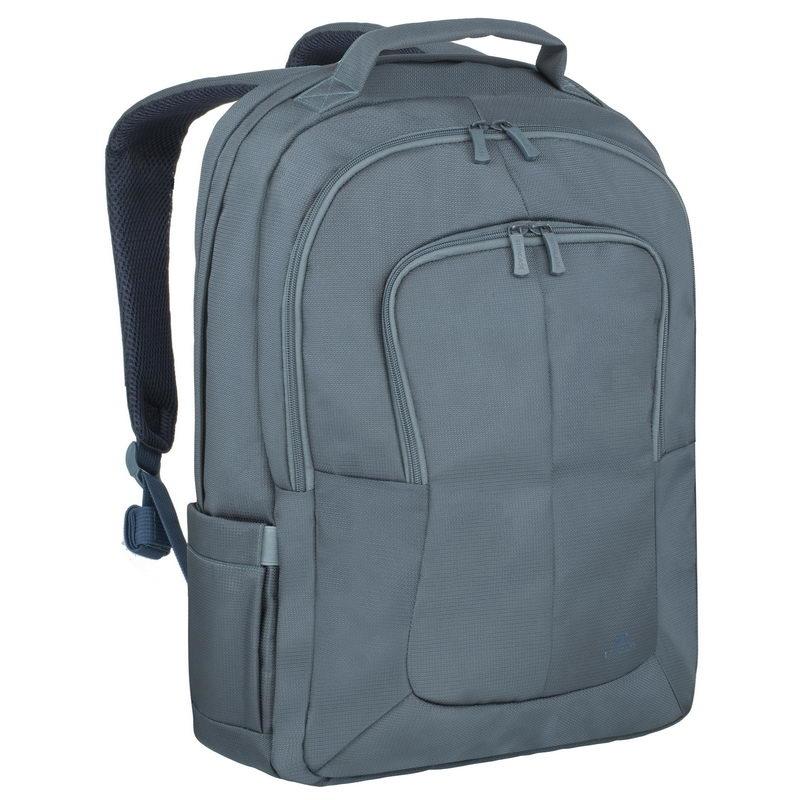 Rivacase Nb Backpack Tegel 17.3 8460 Aquamarine