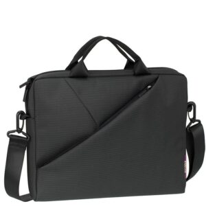 Rivacase Nb Case Tivoli 15.6 8730 Grey