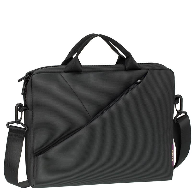 Rivacase Nb Case Tivoli 15.6 8730 Grey
