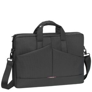Rivacase Nb Case Tivoli 15.6 8731 Grey