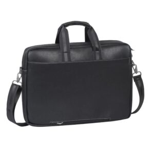 Rivacase Nb Case Orly 15.6 8940 (Pu) Black
