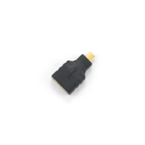 Gembird O Adapter Hdmi To Micro Hdmi A-Hdmi-Fd