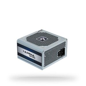Chieftec Case Psu Atx 600W Gpc-600S