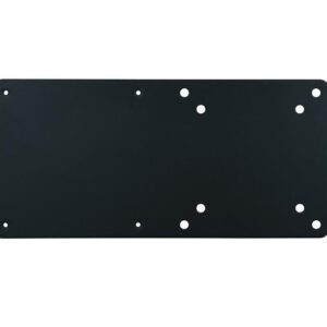 Neomounts Pc Acc Thin Client Mount 10Kg Thinclient-01