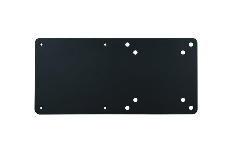 Neomounts Pc Acc Thin Client Mount 10Kg Thinclient-01