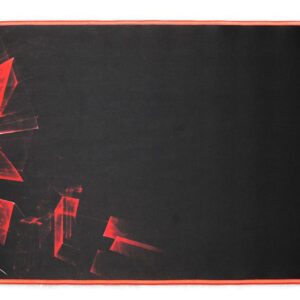 Gembird Mouse Pad Gaming Extra Large Pro Mp-Gamepro-Xl