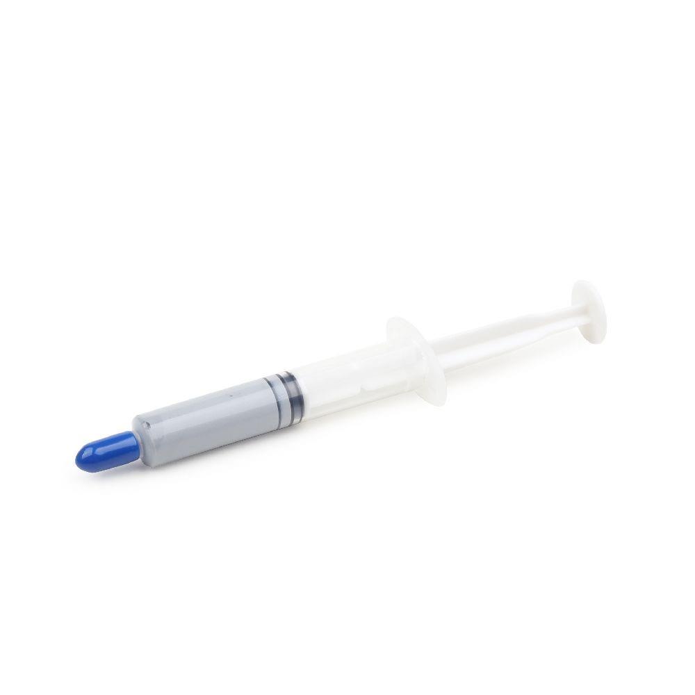 Gembird Cooler Acc Thermal Paste Tg-G3.0-01
