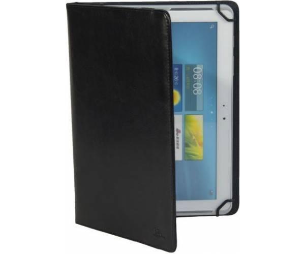 Rivacase Tablet Sleeve Orly 9.7-10.5 3007 Black