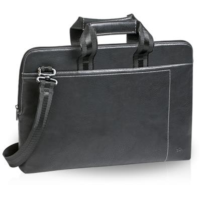 Rivacase Nb Case Orly 15.6 8930 (Pu) Black