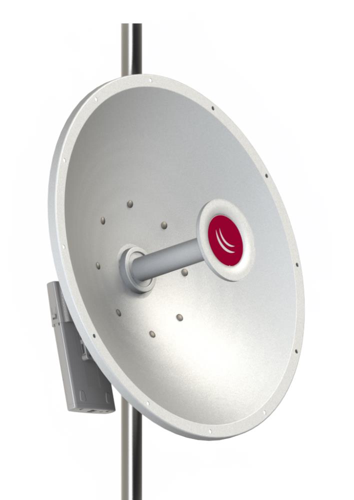 Mikrotik Antenna Dish 5Ghz 30Dbi/Mtad-5G-30D3-Pa
