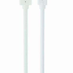 Gembird Cable Usb-C To Usb3 1.8M White Ccp-Usb3-Amcm-6-W