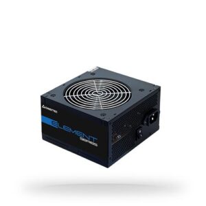 Chieftec Power Supply Ps/2