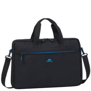 Rivacase Nb Case Regent 15.6 8037 Black