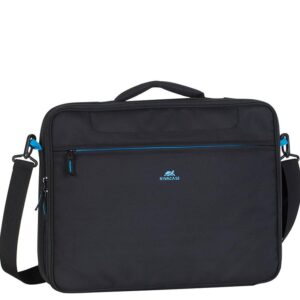 Rivacase Nb Case Regent 16 8087 Black