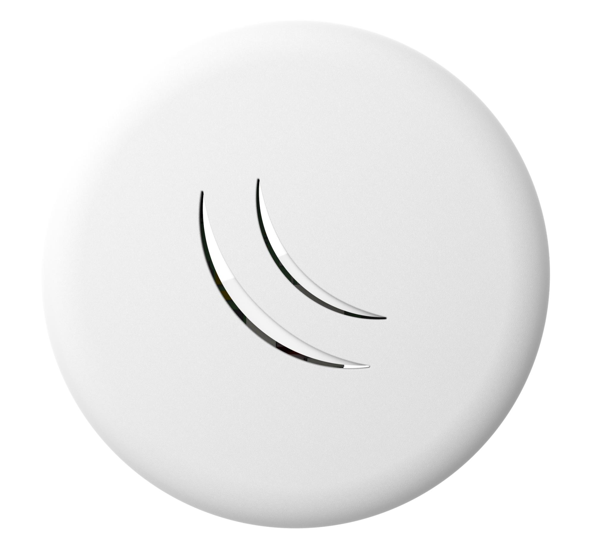 Mikrotik Access Point Ieee 802.11B