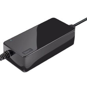 Trust Nb Acc Ac Adapter 70W Primo Black 22141