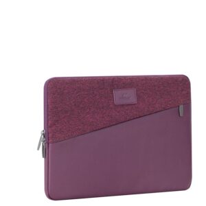 Rivacase Nb Sleeve Egmont 13.3 7903 Red