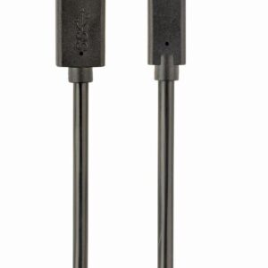 Gembird Cable Usb-C To Usb3 0.5M Ccp-Usb3-Amcm-0.5M