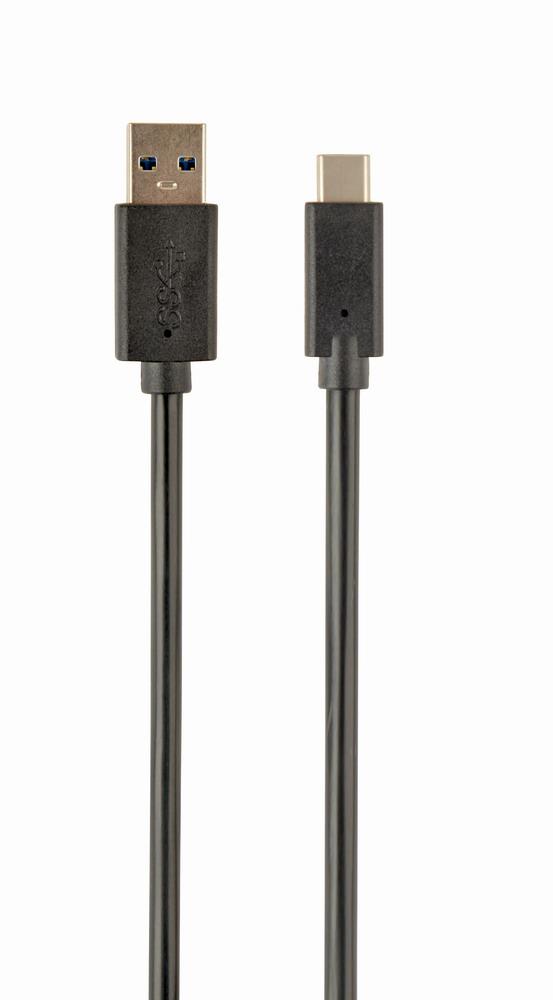 Gembird Cable Usb-C To Usb3 0.5M Ccp-Usb3-Amcm-0.5M