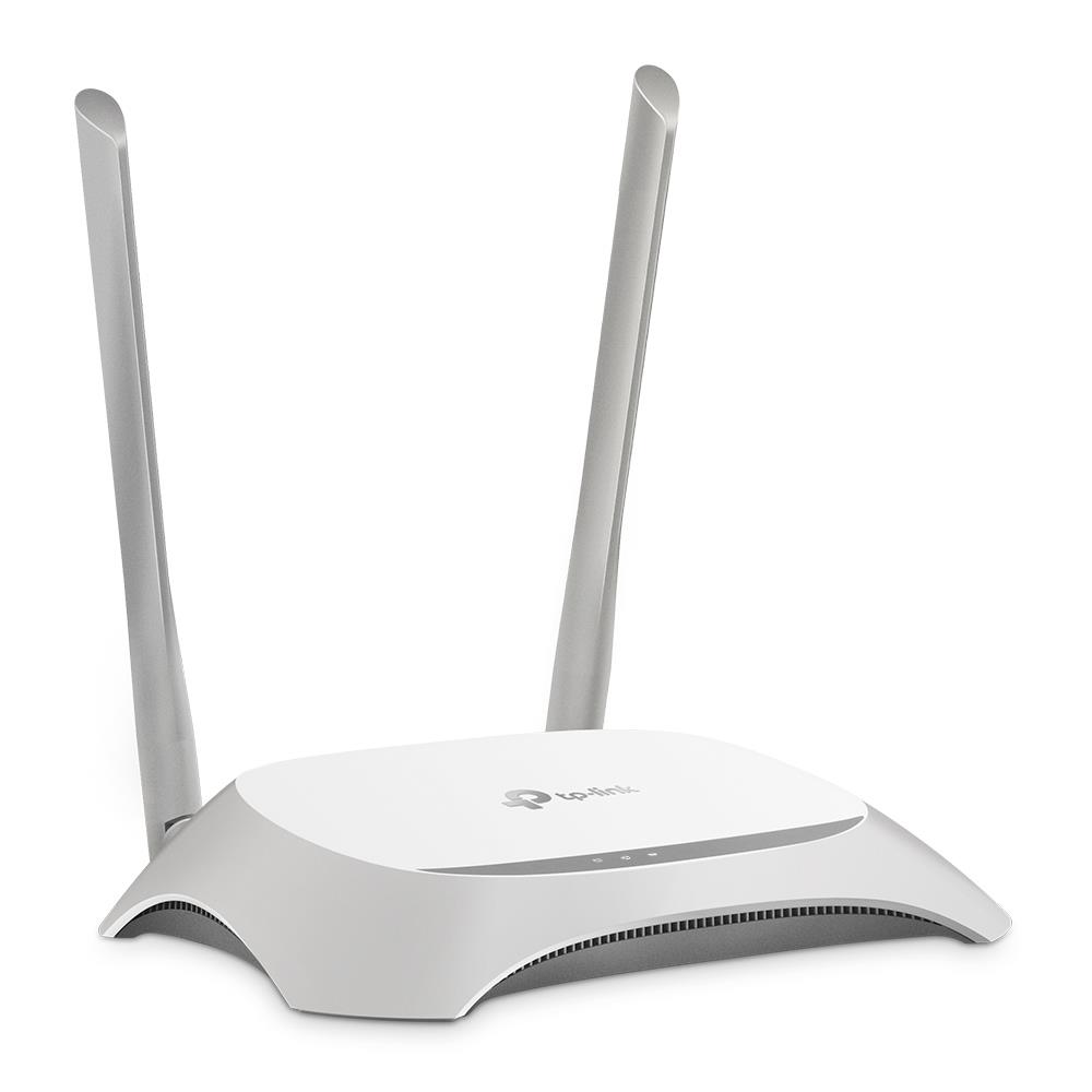 Tp-Link Wireless Router Wireless Router