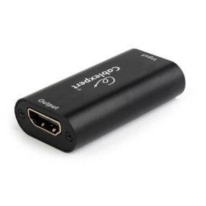Gembird O Repeater Hdmi Drp-Hdmi-02