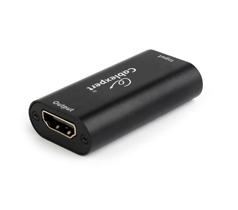 Gembird O Repeater Hdmi Drp-Hdmi-02
