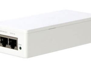 Dahua Net Poe Injector 30W Tam1Gt1Gt-30