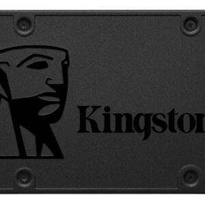 Kingston SSD A400 960GB