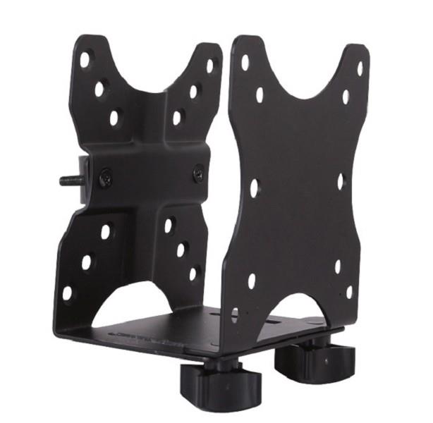 Neomounts Pc Acc Thin Client Mount 5Kg Nm-Tc100Black