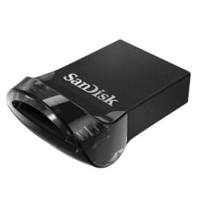 Sandisk Memory Drive Flash Usb3.1 32Gb/Sdcz430-032G-G46